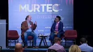 MURTEC 2025: Leveraging the LMS to Create Staff Engagement Video