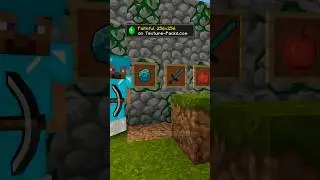 Best Faithful Texture Packs | 512x/256x/128x/64x/32x/8x