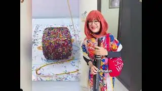 🤣👌👌👌2026 pov Must-Watch Crazy Clips Compilation #humor #fypシ #pov #fyp #foryou 😍😜