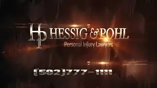 Hessig & Pohl Big Game Ad Teaser