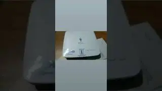 @#TCCL cable TV set top box