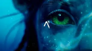 The Weeknd - Nothing Is Lost (Alura Project Remix)
