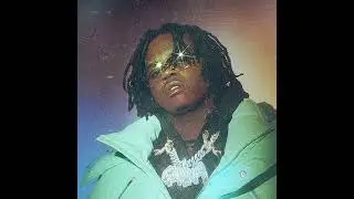 [FREE] Gunna Type Beat - 
