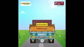 IDFC FASTag Fast Forward