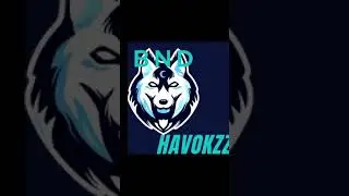 New logos (clan logo and mine)