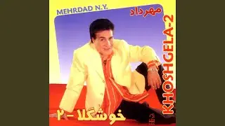 Hedieh