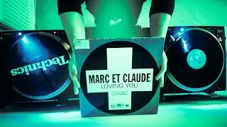 Trance Classics Mix 24 | Memories of good times 🔥🎧