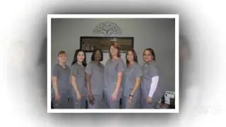 Eye Doctor Clear Lake TX I (281) 286-4343 I Bay Vision