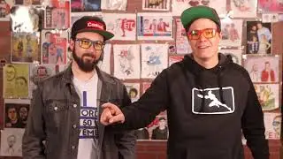 Game Studio DEMANDS Good Reviews, Gets BANNED! - T.U.G.S. Episode 139, 2-28-18