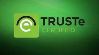 Auto Insurance Quotes Comparison Demo
