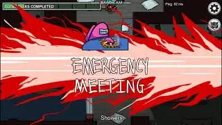 Airship.exe