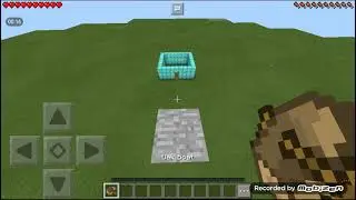 When dream late in school!! | minecraft 0.14.3
