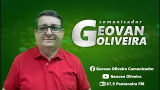 PROGRAMA GEOVAN OLIVEIRA  12-12-2025