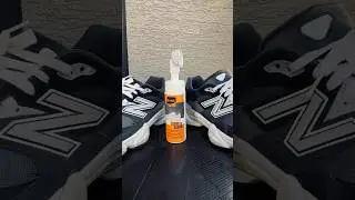 Ayakkabıların makineye değil, Blink Sport Brush & Clean&rsquo;e emanet. #blink #sneakers #shoes #shorts