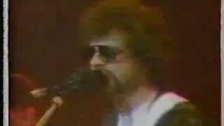 ELO - 