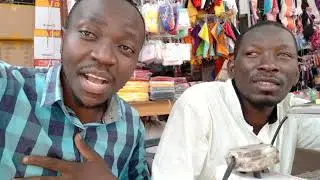 NINI SABABU INAYO WAPELEKEA WAKONGWE WENGI KWENYE MUSIC KUPAGAWA KAMA DUDUBAYA NA Q_CHIEF