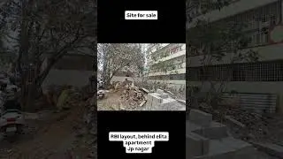 site for sale