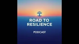 The Biology of Stress and Resilience: Hormones and Adaptation
