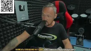 Почему Fredguitarist называет Led Zeppelin калом?