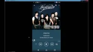 [CUSTOM ROM] MT6589 - BLU Dash 4.5 & Clones - XperiaPlayZ3 V3 KitKat - 2017