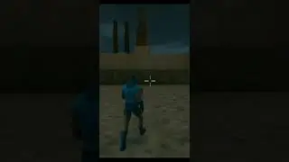 rope hero voice town #short #ytshort #youtubeshorts #shorts #lokicraft #ropeherovicetown  minecraft