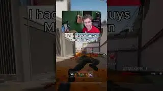Вы знали об этом? Twitch.tv/JonReflex
