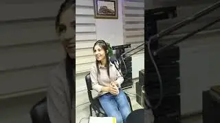 Kars yöre sanatçımız- Ceylan Özsever  -tebrik ederiz