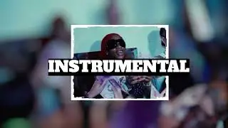 Sexyy Red - For No Reason [ Instrumental ]