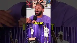 Оцените статуи НБА! 🏀👀