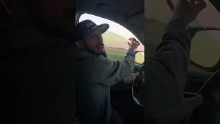 🤣 Пицца до ОГНЕННОСТИ🔥🔥#ПИЦЦА #FYP #САМАЯГОРЯЧАЯ