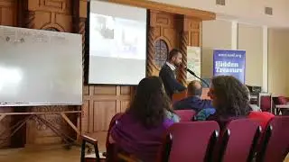 Giandomenico Bagatin: Gestalt Play therapy in Italy - Children loss and grief