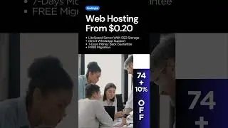 🏷️ Best Web Hosting Services Australia 2025 | Best Email Hosting Australia | Best Australian Hosting