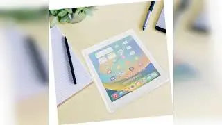Rezension: jojofuny TPU Schutzh&uuml;lle f&uuml;r E Book Reader mit Stifthalter Sto&szlig;fest Kratzfest Staubges...