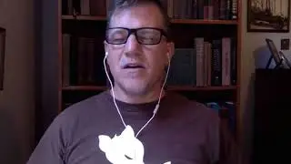 Channel: will Trump be impeached? WIll Trump Fire Mueller?