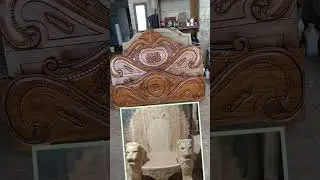 tiger sofa