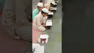 #education #islamicteaching #quranteaching #religiousteaching #beautiful