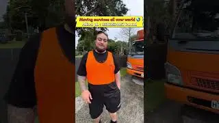 Moving services