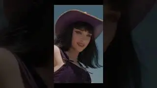 One Piece 2 сезон 🔥 Робин и Чоппер присоединяются к команде #OnePiece #LiveAction #Netflix #luffy...