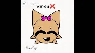 me✨😭 #pupin 😡#puffies💖