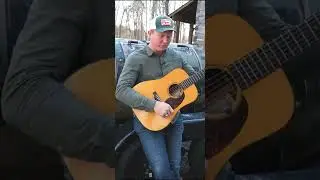 Use Guitar Tuner But Still Sounds Bad? Check This Out #shorts