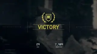 Red Sec Quad Win 3 of 3 - 5/1