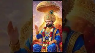 India best Khatu Shyam ki video
