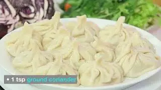 Making Pan Fried Fish Curry #fish #delicious #recipes #recipevideo