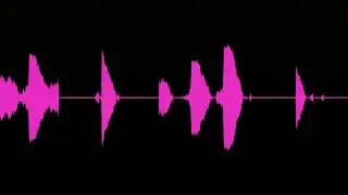 Keygen Music - uCF - Quick Menu Builder 1.31 kg