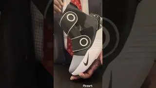 Nike X Hyperice Hyperboot #nike #sneakerhead #running #runner #subscribe #unboxing #sneakers #real