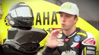 Bell Pro Star Helmet - Motorcycler.com