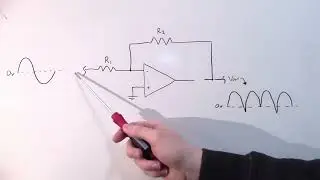 Precision Op Amp Rectifier Circuits [devttys0 reupload]