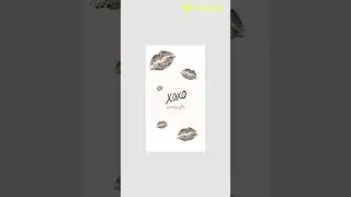 Leopard print wallpaper ideas #aesthetic #glamour