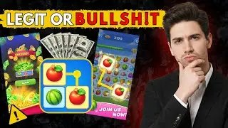 Seasons Match App Honest Review &ndash; Legit or Fake in 2025