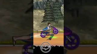 nama game wheelie challenge